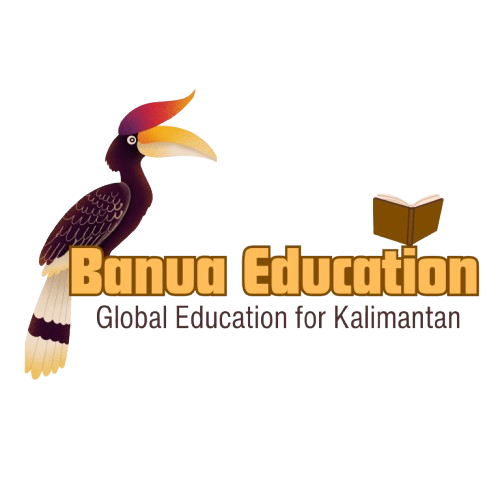 educationbanua.site